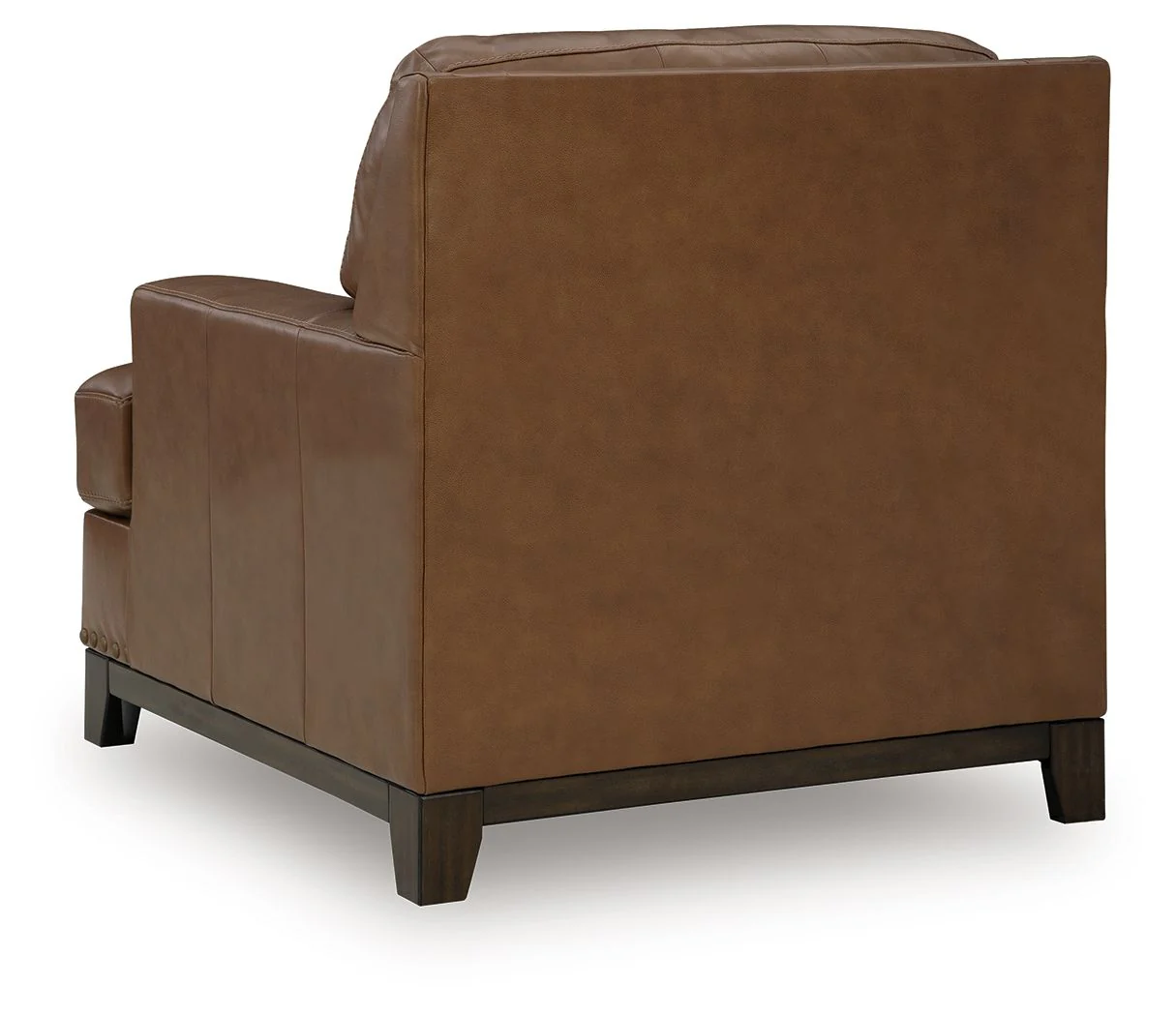 Saonara - Chair - Amber - Image 3