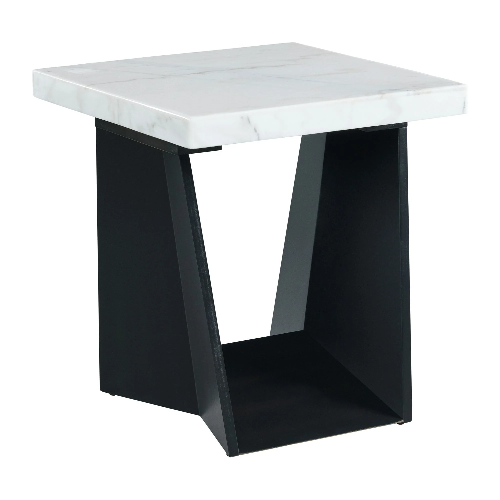 Beckley – End Table