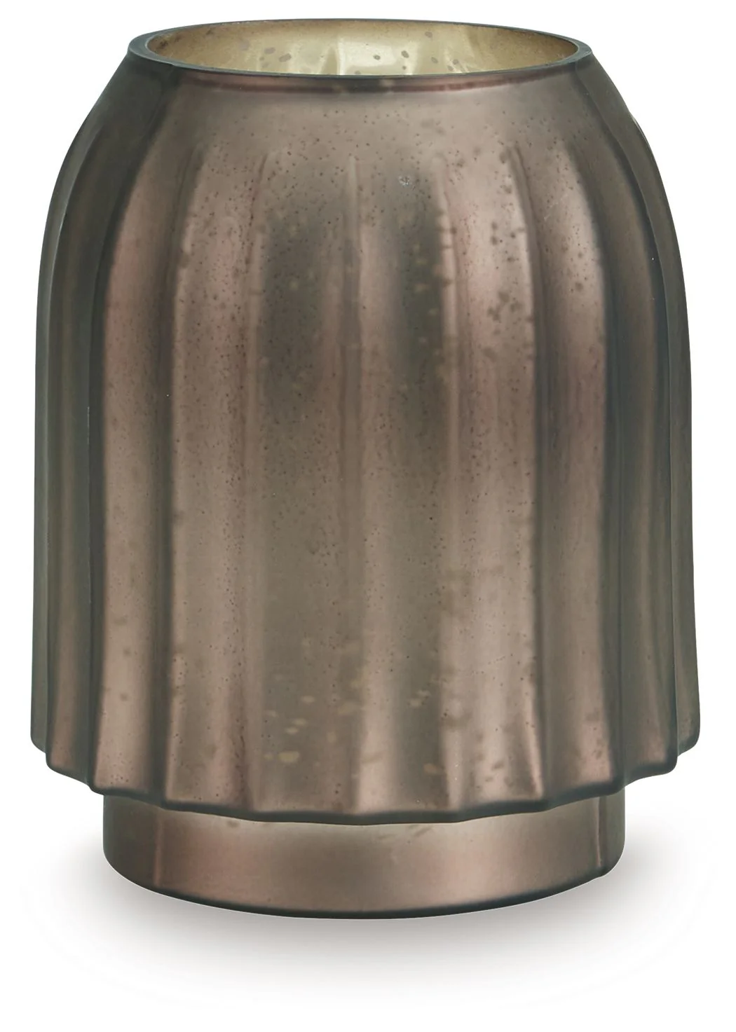 Briarcott – Vase