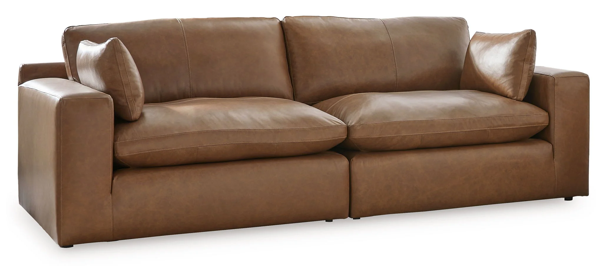 Emilia – Sectional