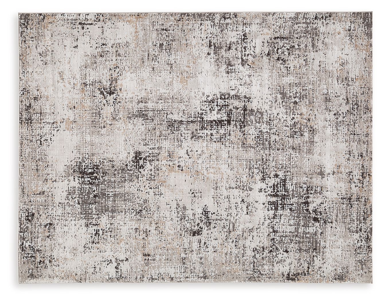 Elaning – Rug