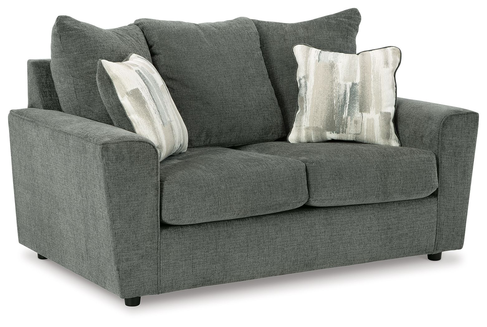Stairatt – Loveseat