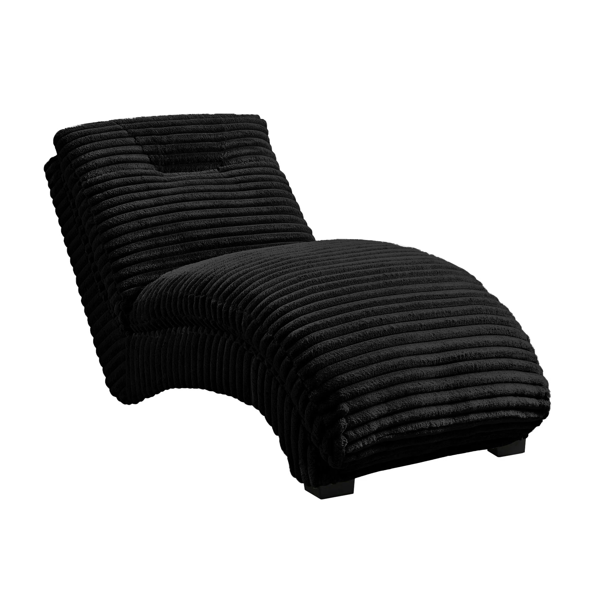 Dominick II - Chaise - Image 2