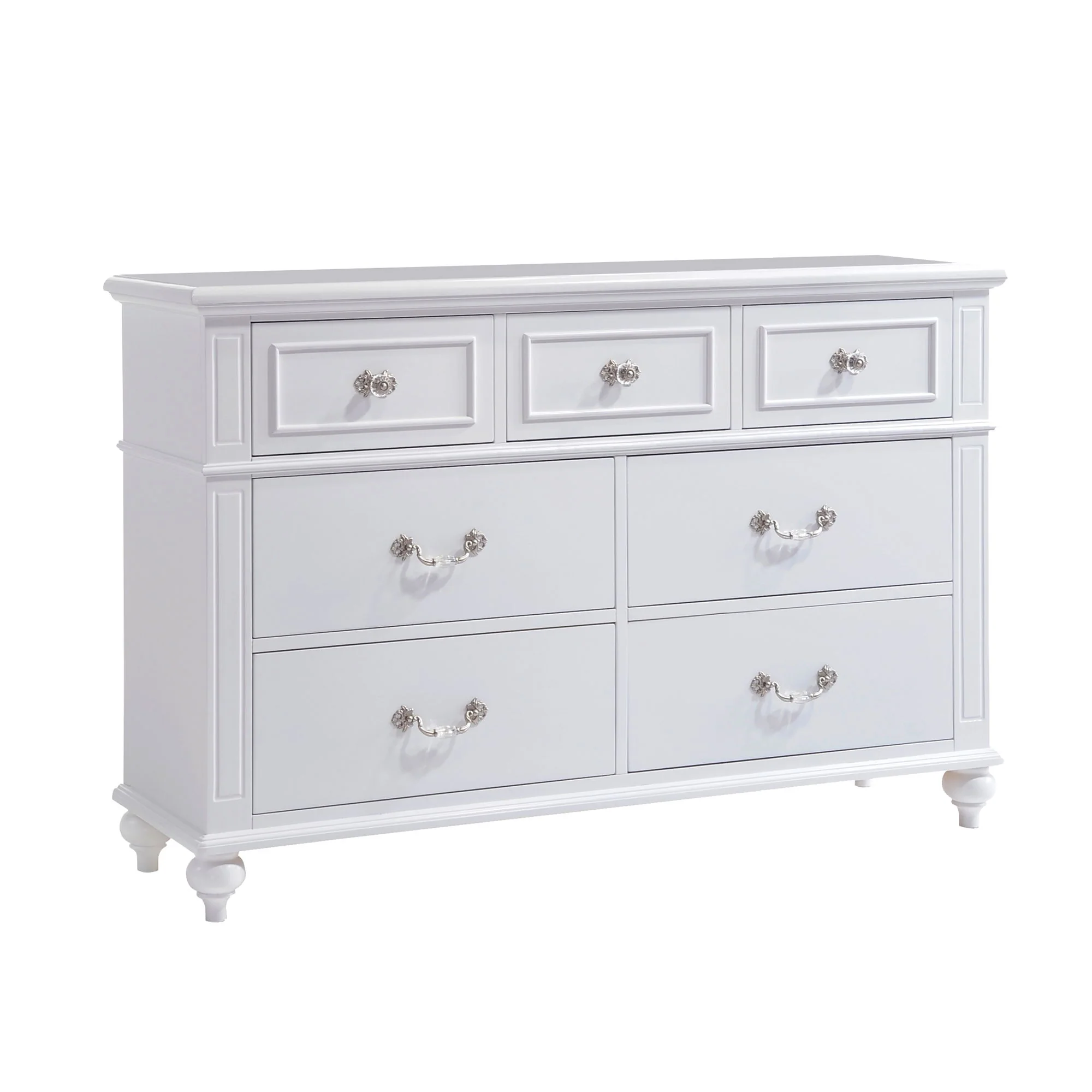 Alana – Dresser