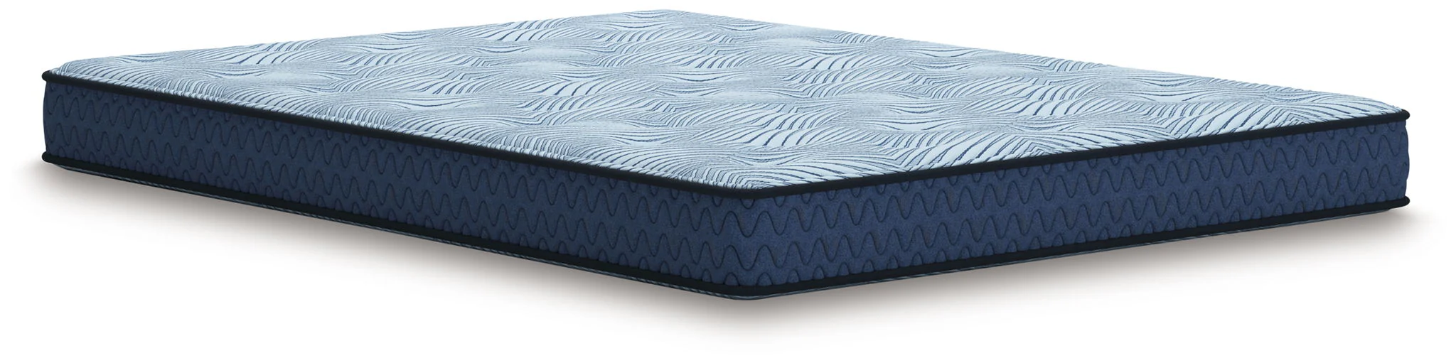 Peak 2.0 Bonnell – Mattress