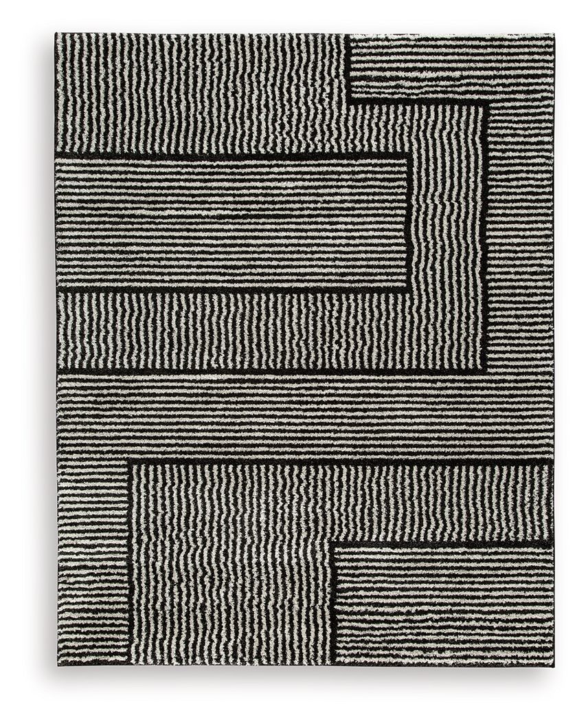Kurtmen - Rug - Image 1