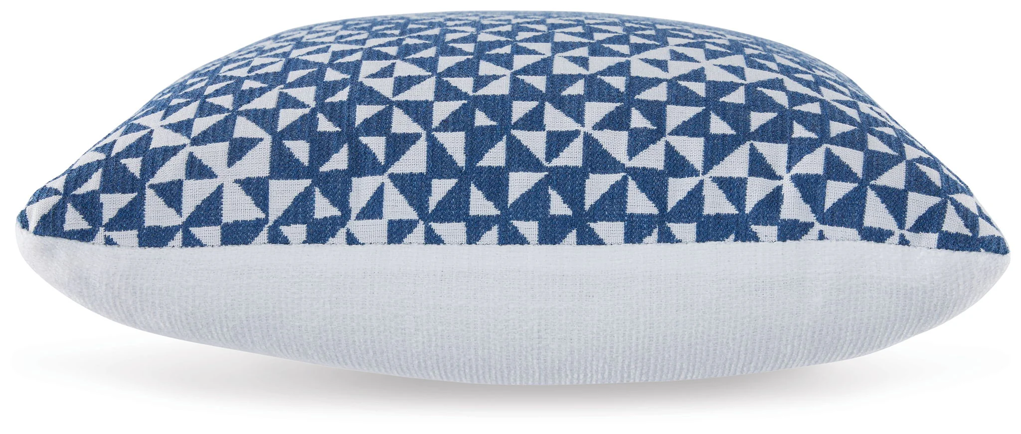Jaycott Next-Gen Nuvella - Pillow - Image 3