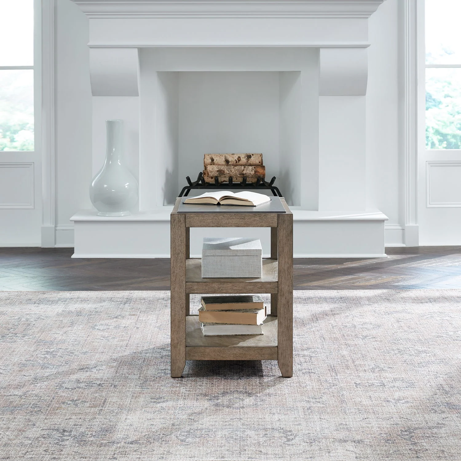 Millstone - Table - Image 3