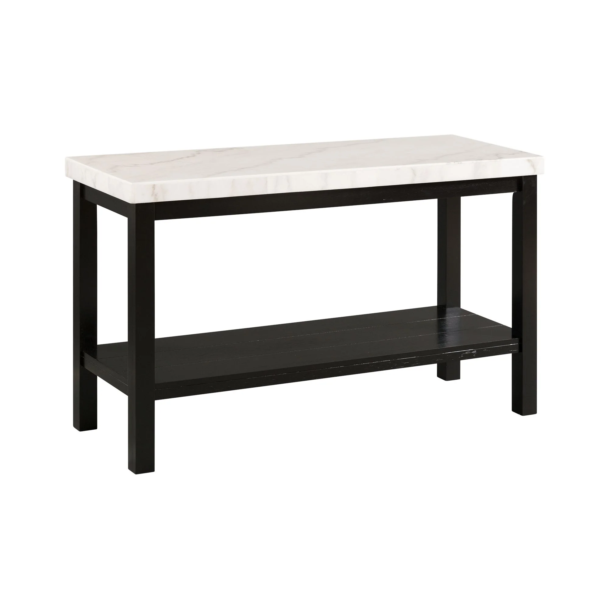 Marcello - Rectangular Table - Image 2