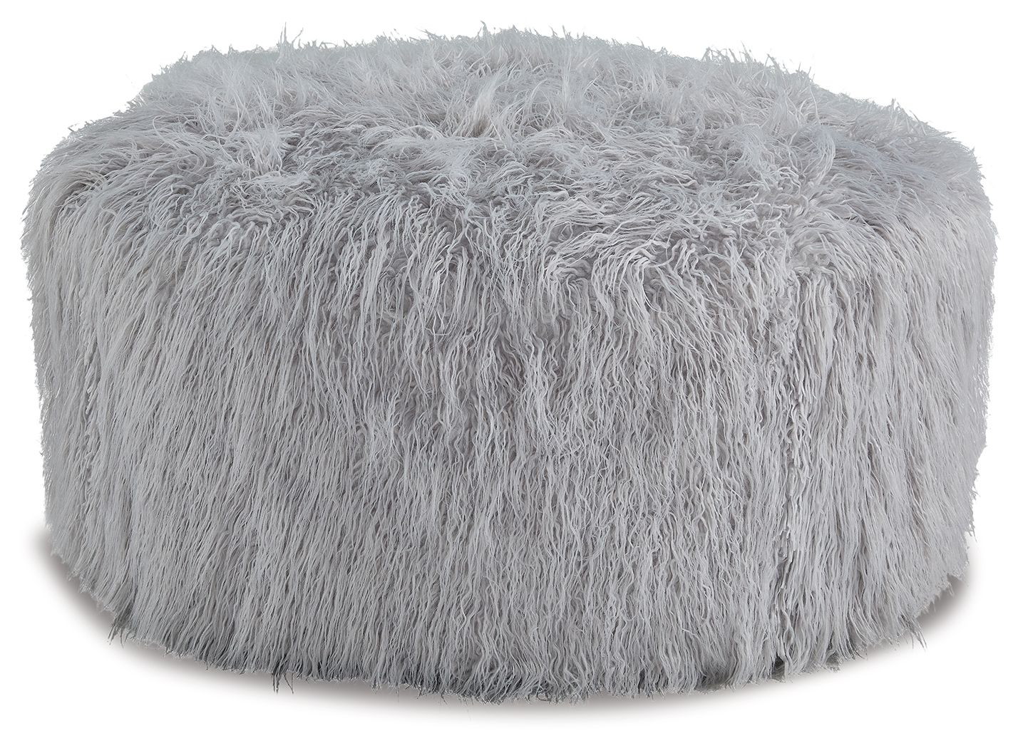 Galice - Oversized Ottoman - Image 1