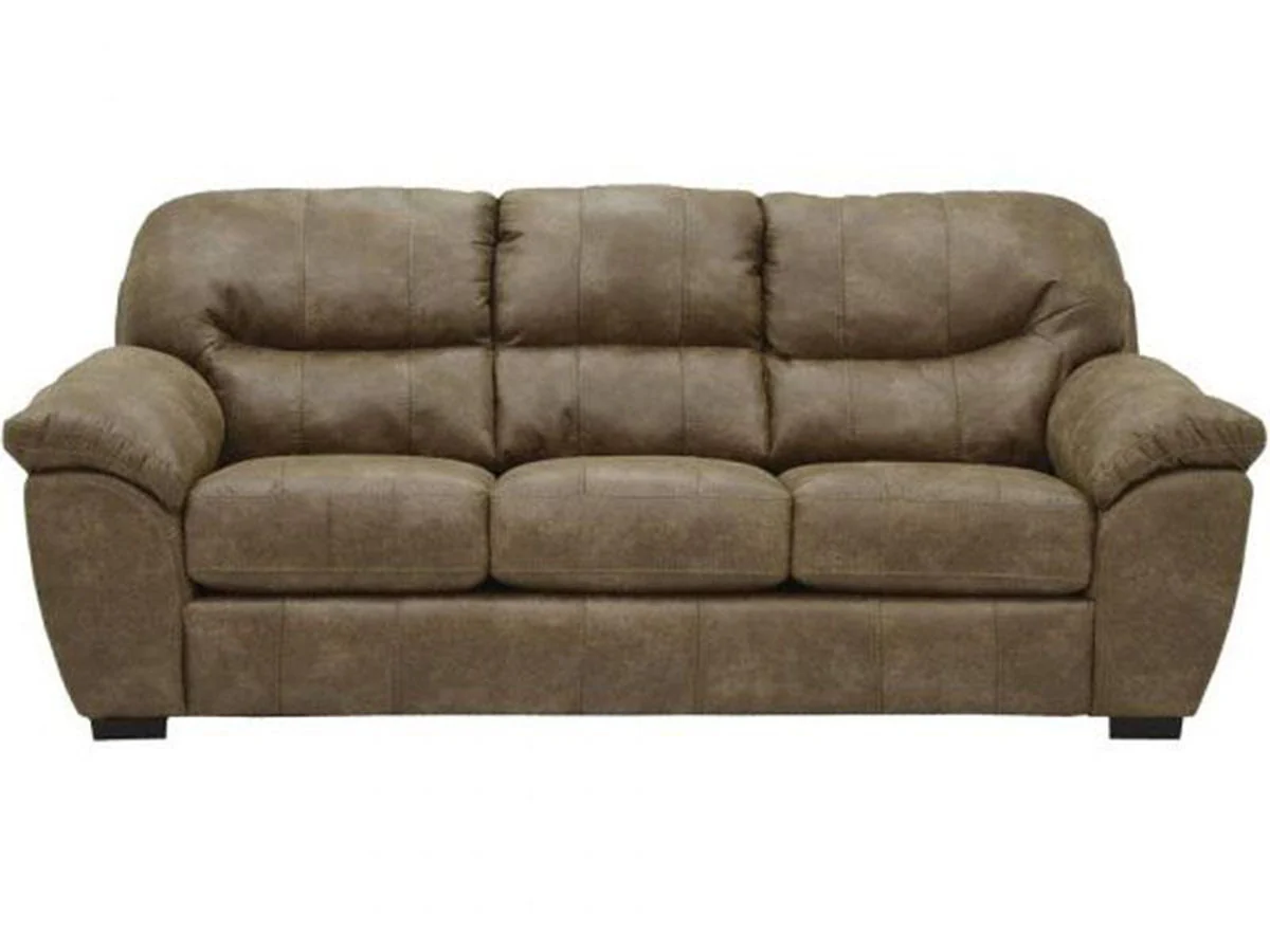 Jackson Catnapper Grant – Sofa – Silt