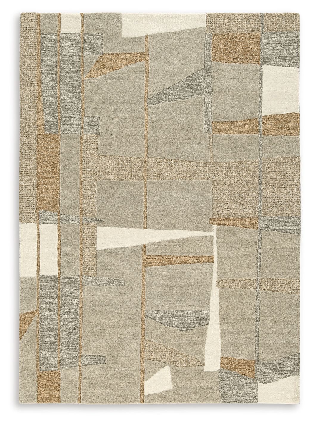 Abbotton – Rug