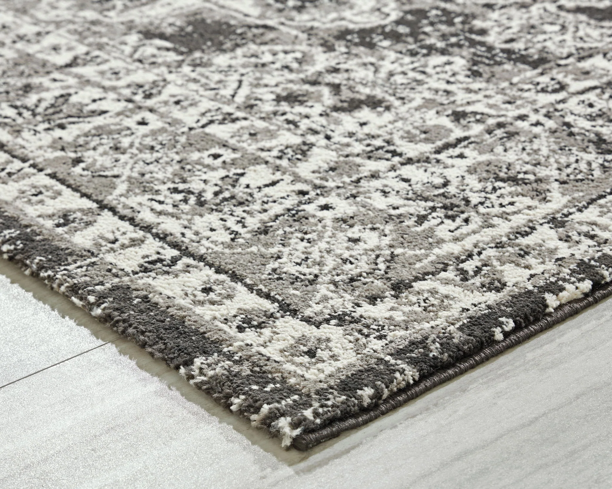 Glennisman - Rug - Image 2