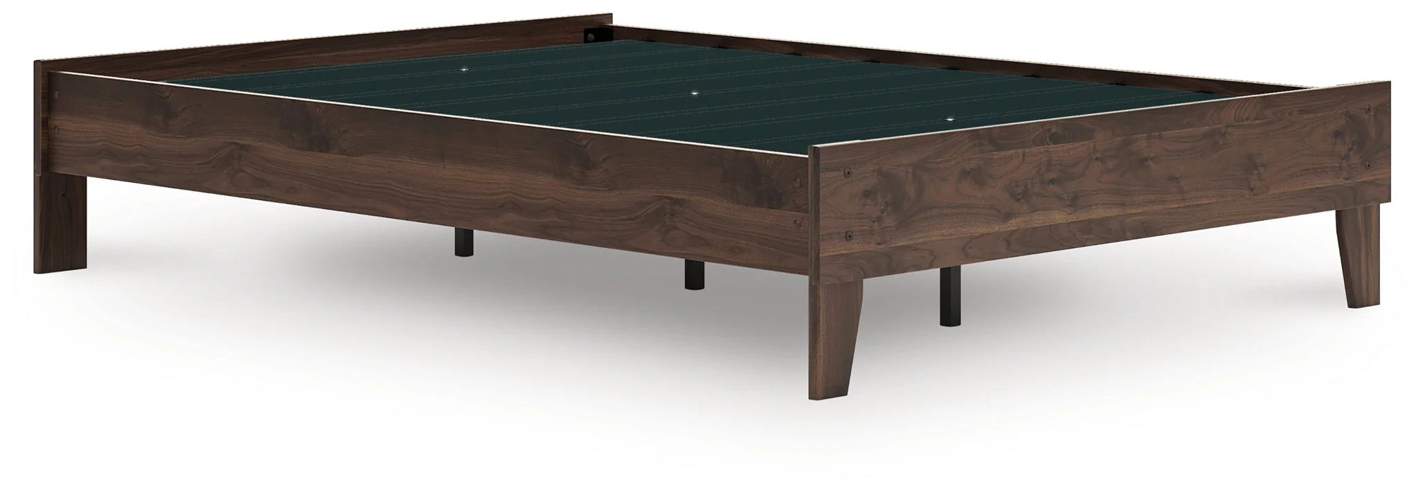Calverson - Platform Bed - Image 2