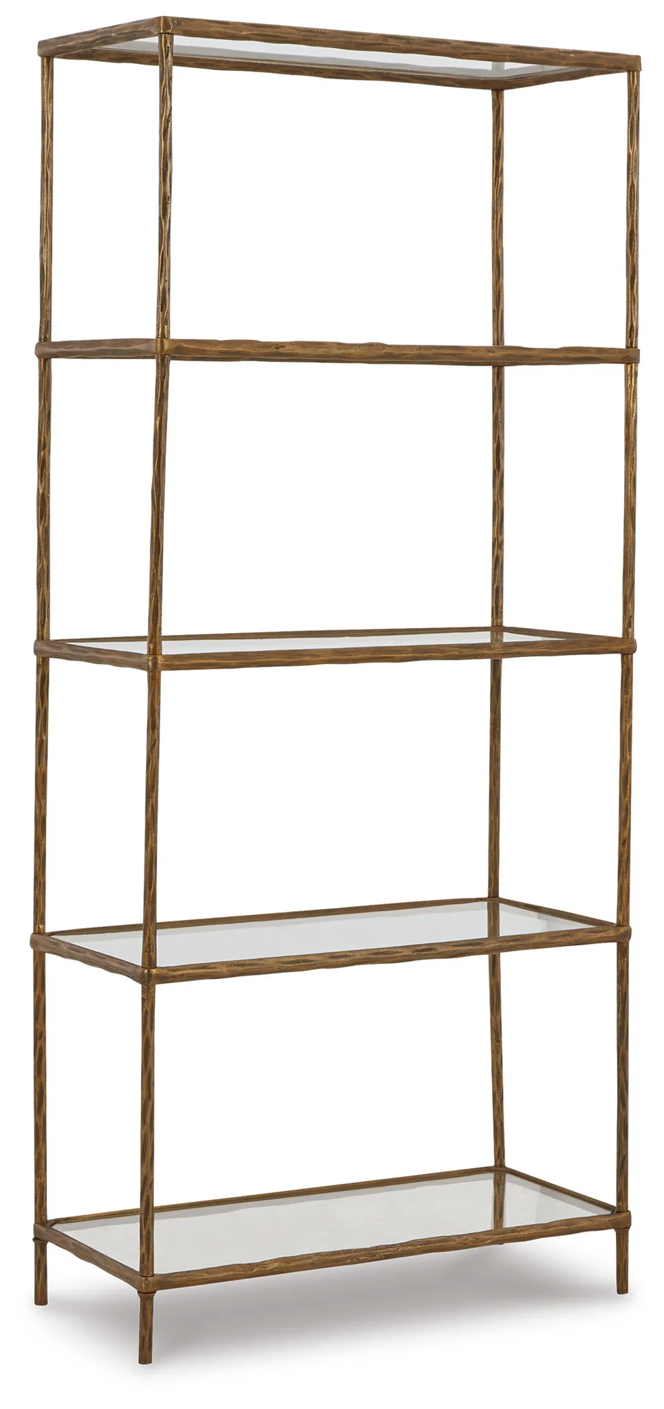 Ryandale – Bookcase