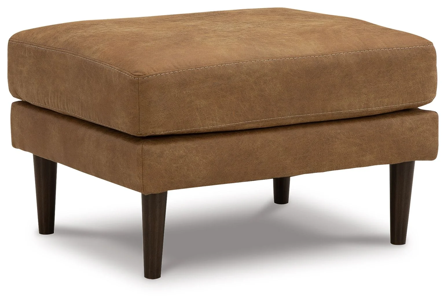 Telora – Ottoman – Caramel