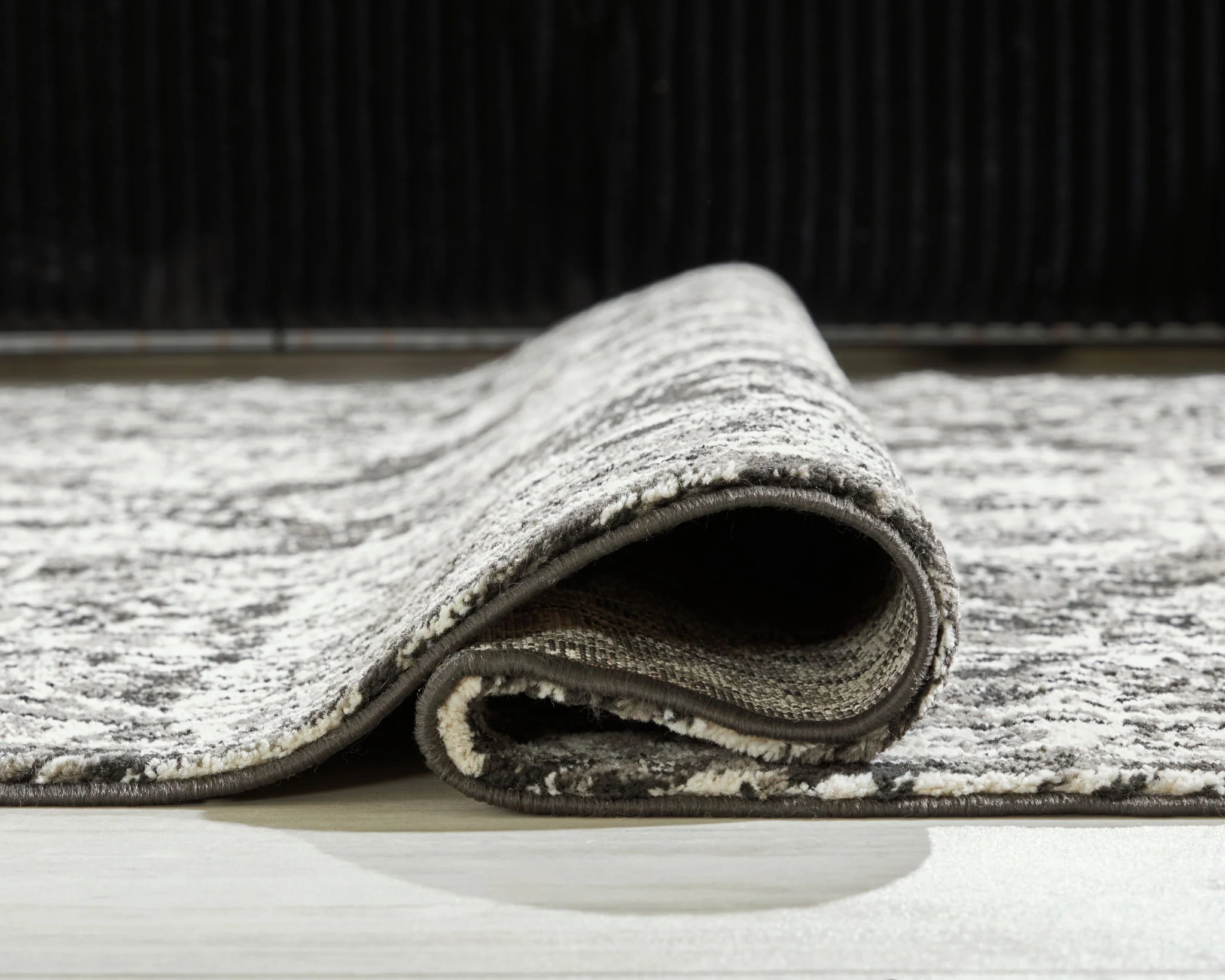 Glennisman - Rug - Image 3