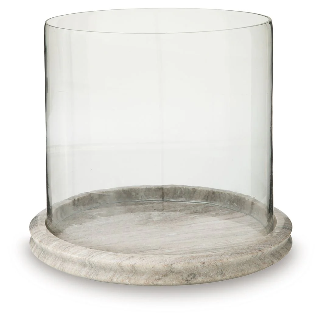 Saskia - Candle Holder - Image 2