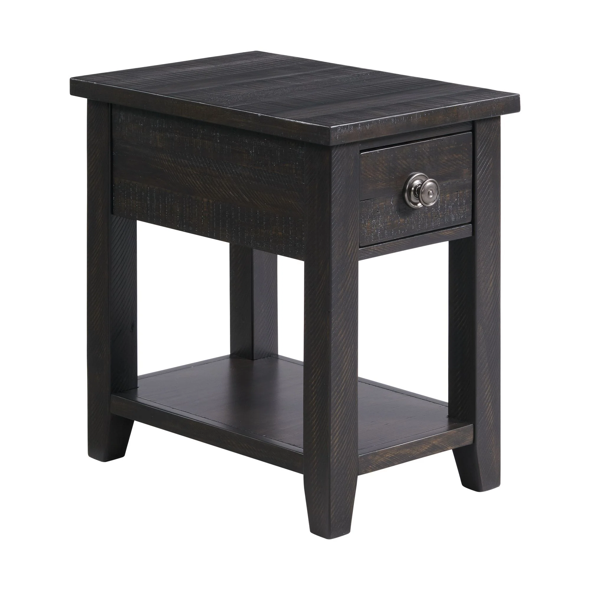 Kendyl – Occasional Table