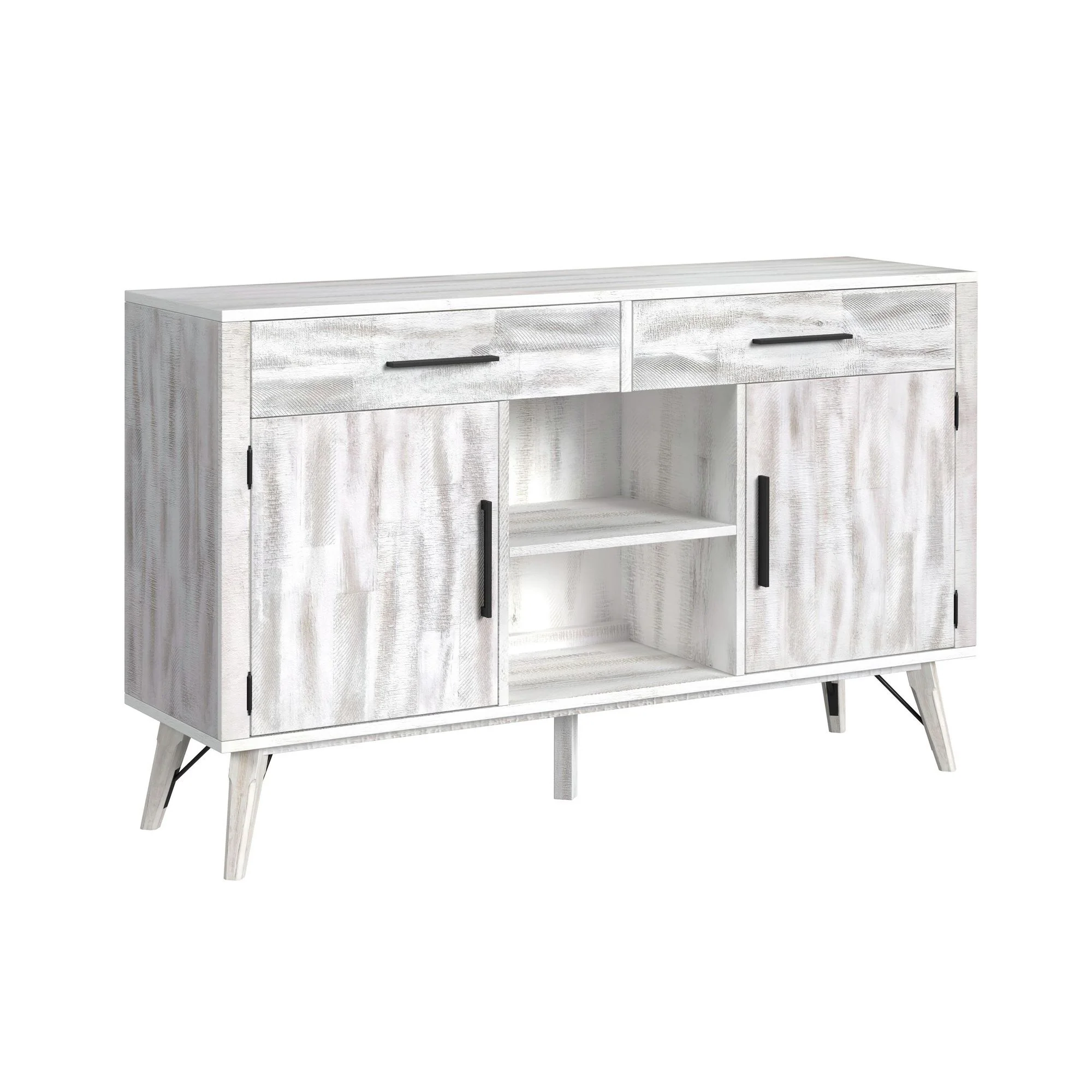 Rogen Rustic – Buffet