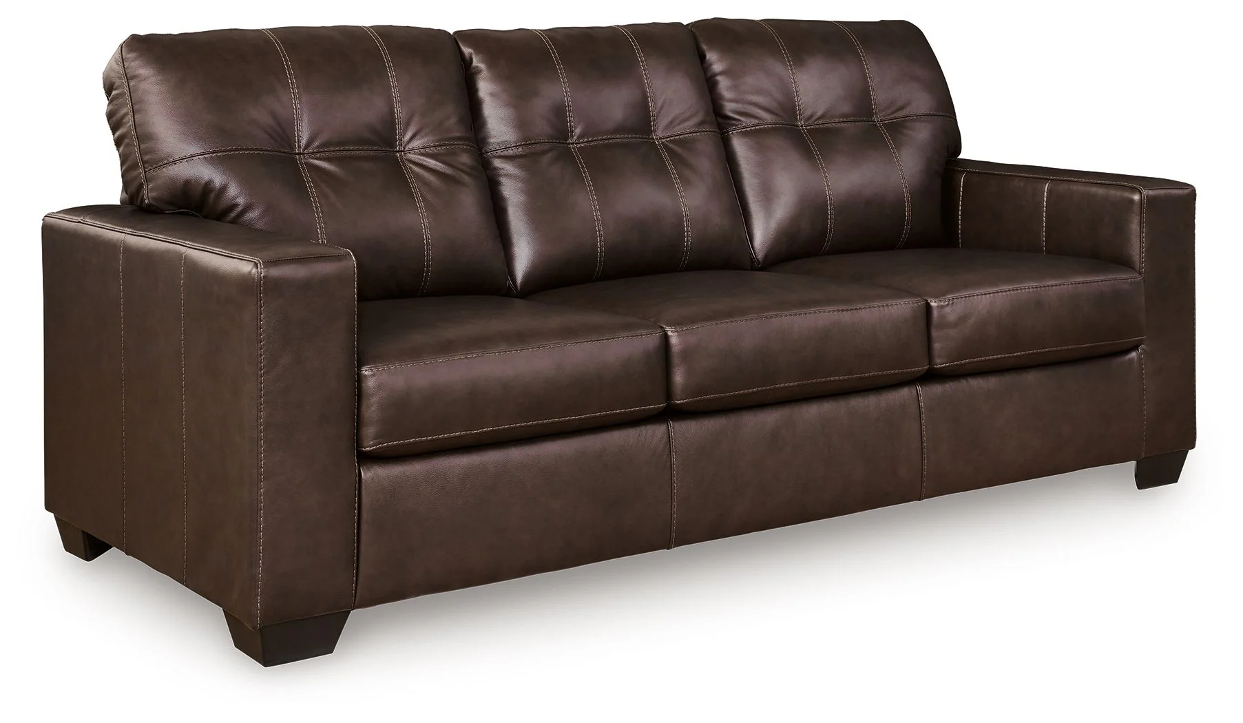 Santorine - Sofa - Image 1