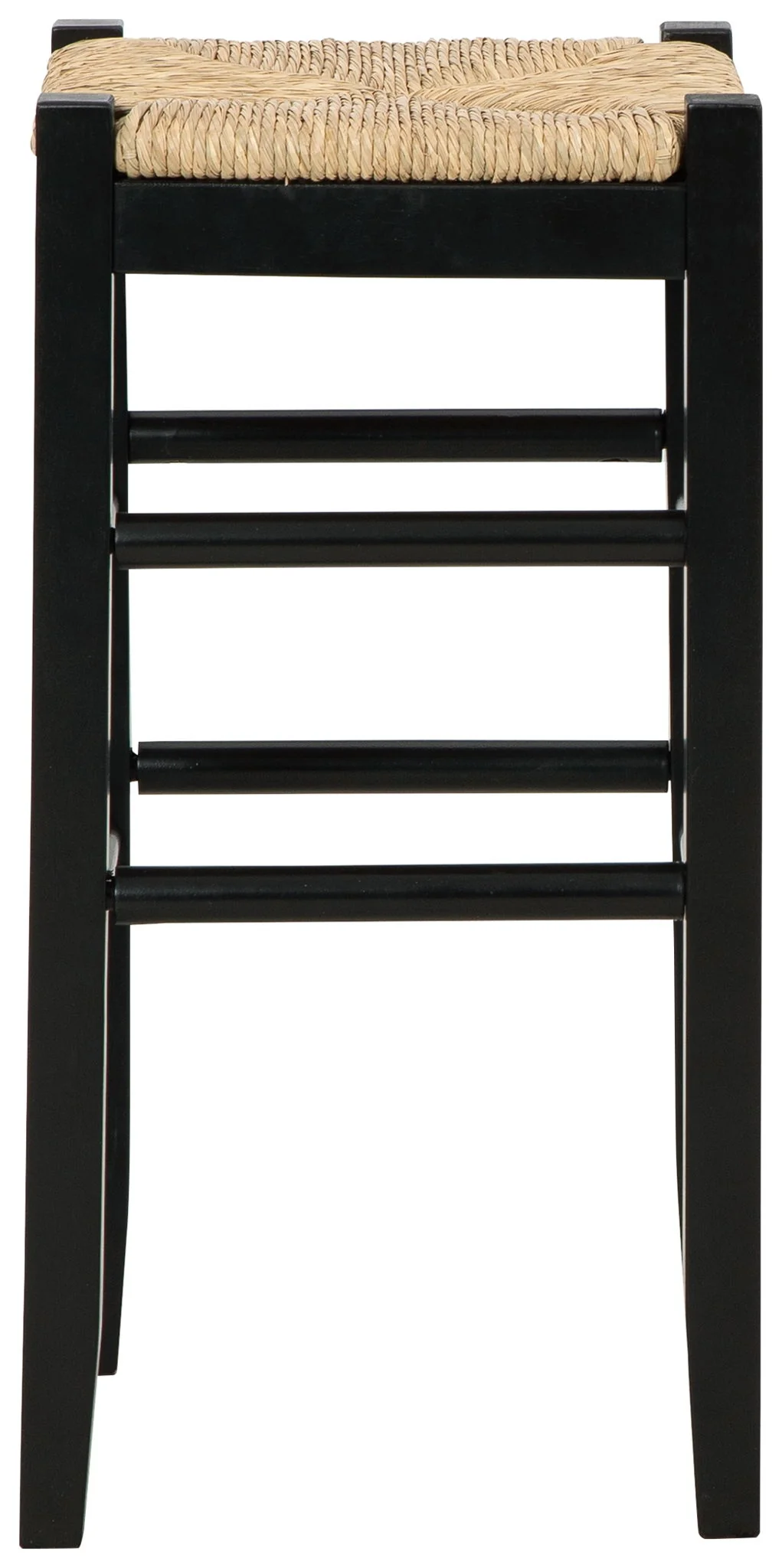 Mirimyn - Tall Stool (Set of 2) - Image 2