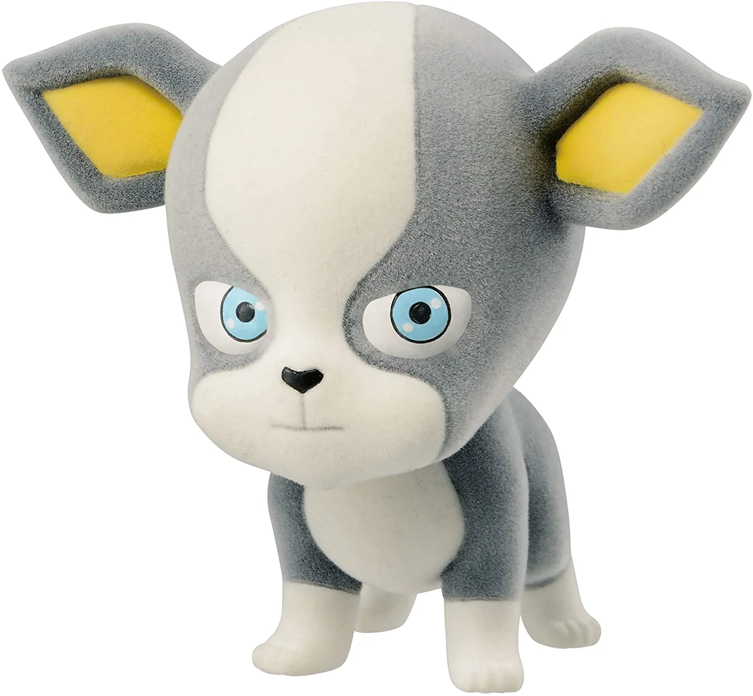 Banpresto JoJo