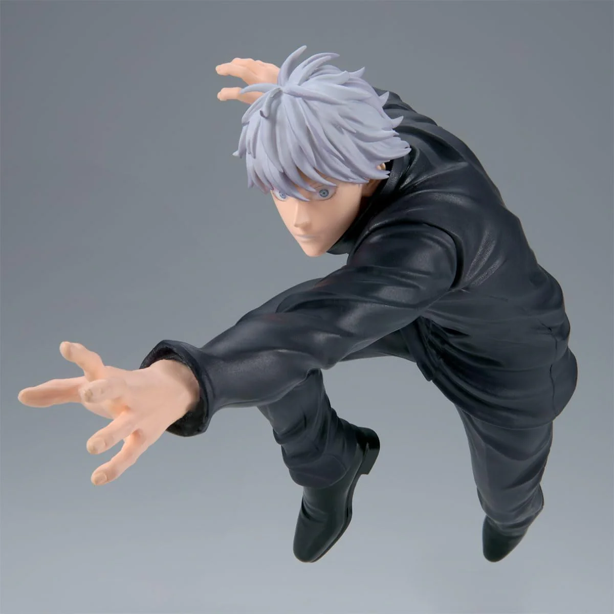Banpresto - Jujutsu Kaisen - Satoru Gojo Maximatic II - Image 2