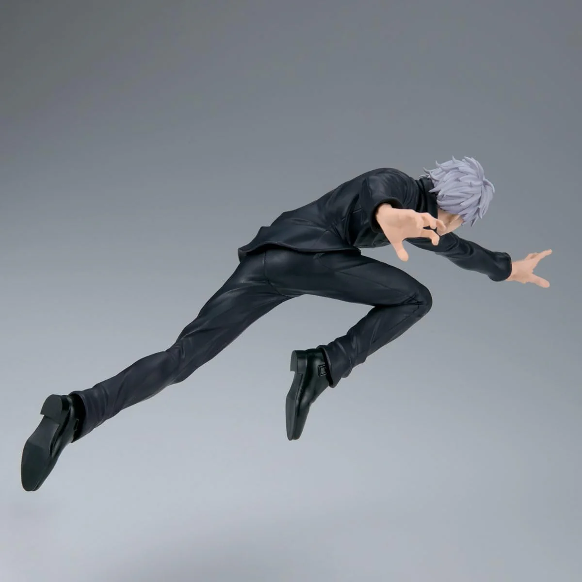 Banpresto - Jujutsu Kaisen - Satoru Gojo Maximatic II - Image 3