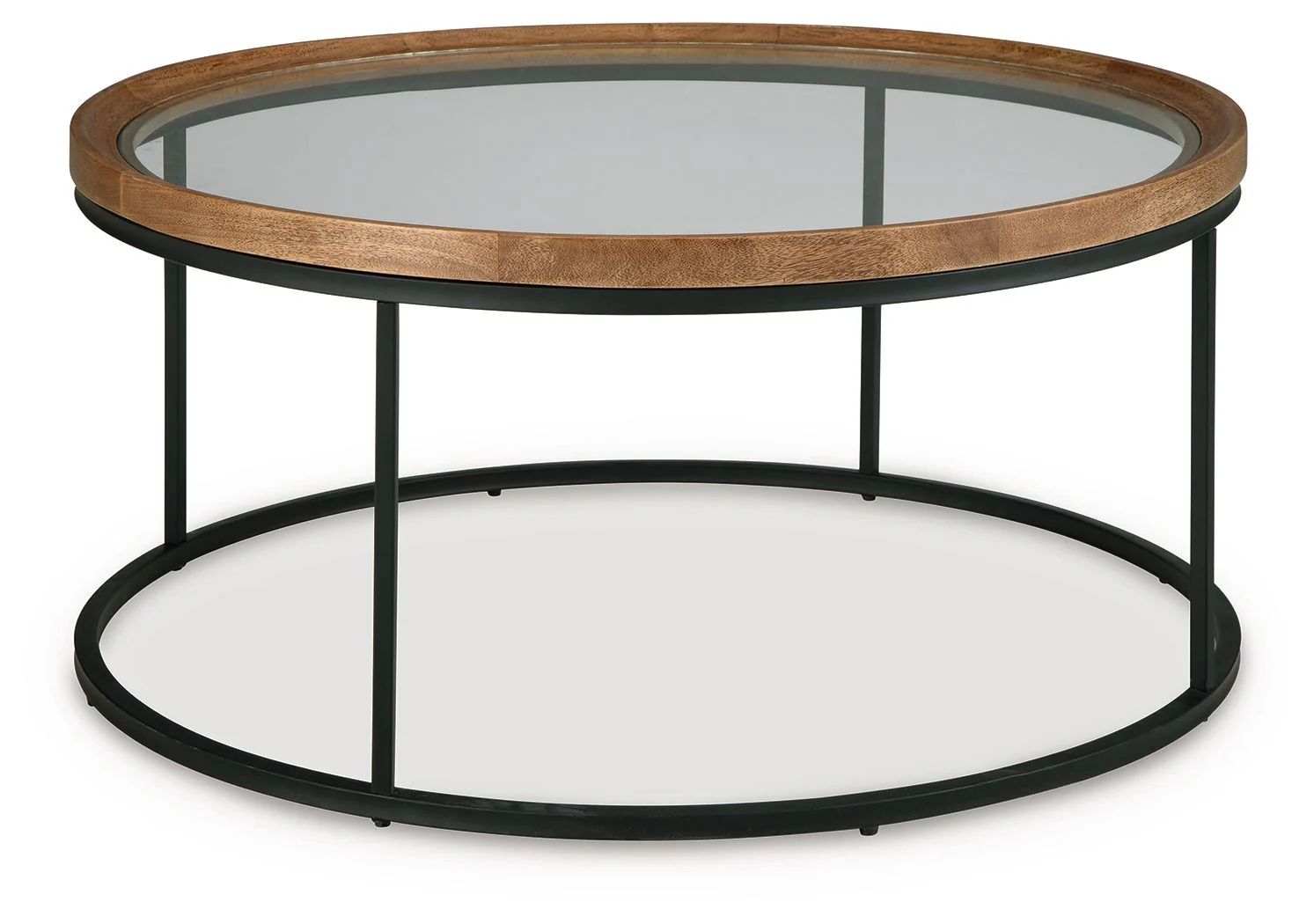 Noraluna - Round Table - Image 2