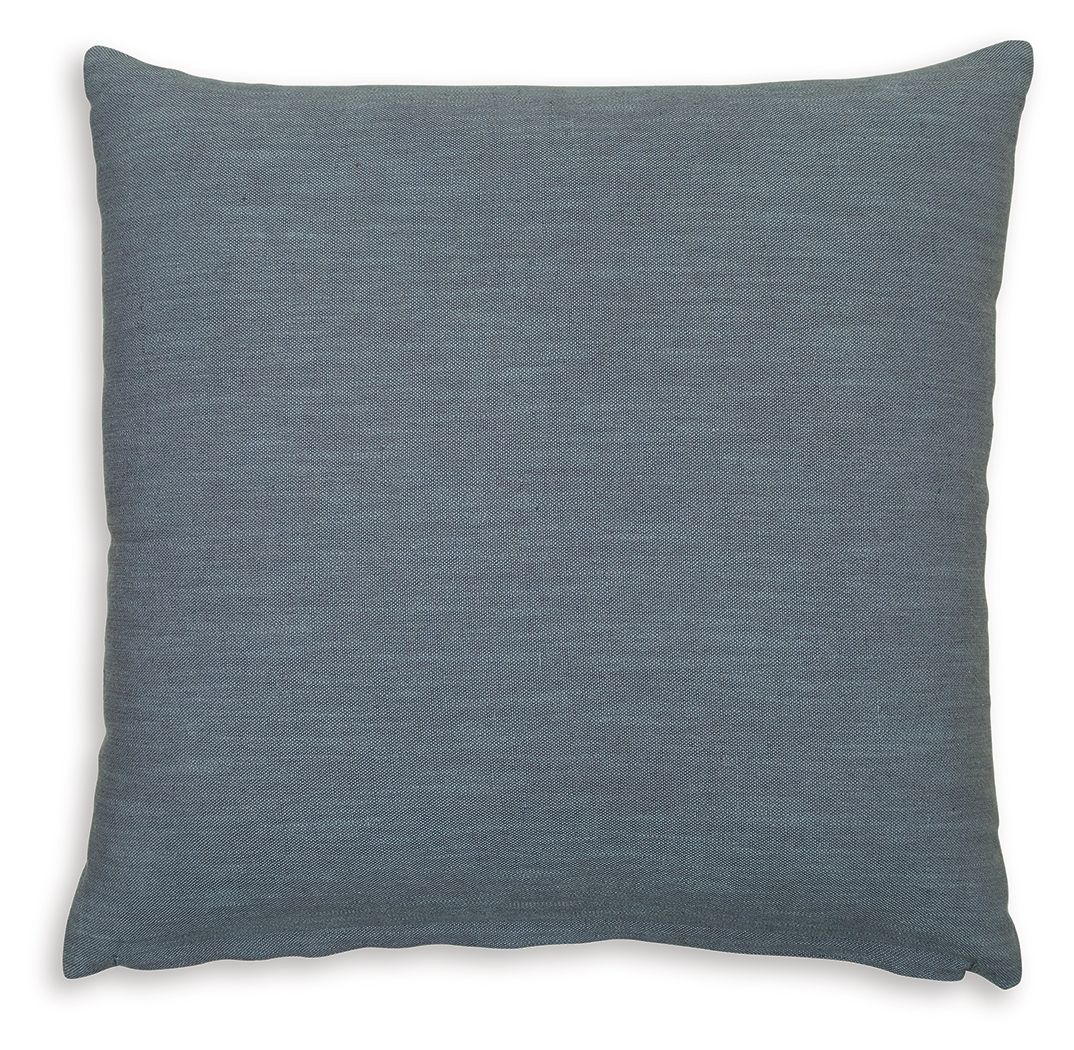 Thaneville – Pillow