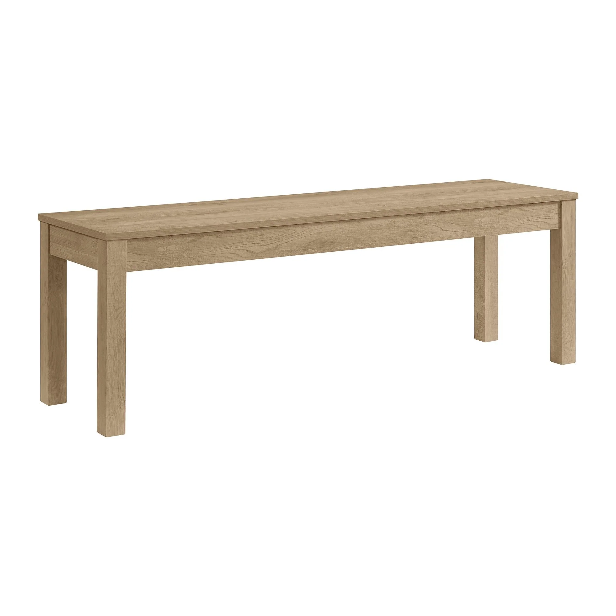 Eleanor - Dining Bench - Image 2