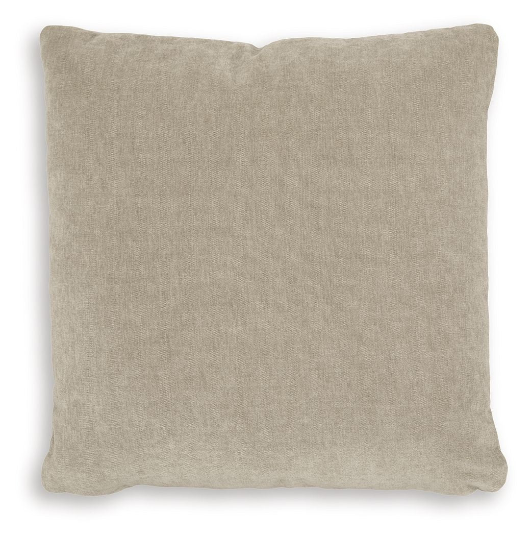 Jaxkins - Pillow - Image 1