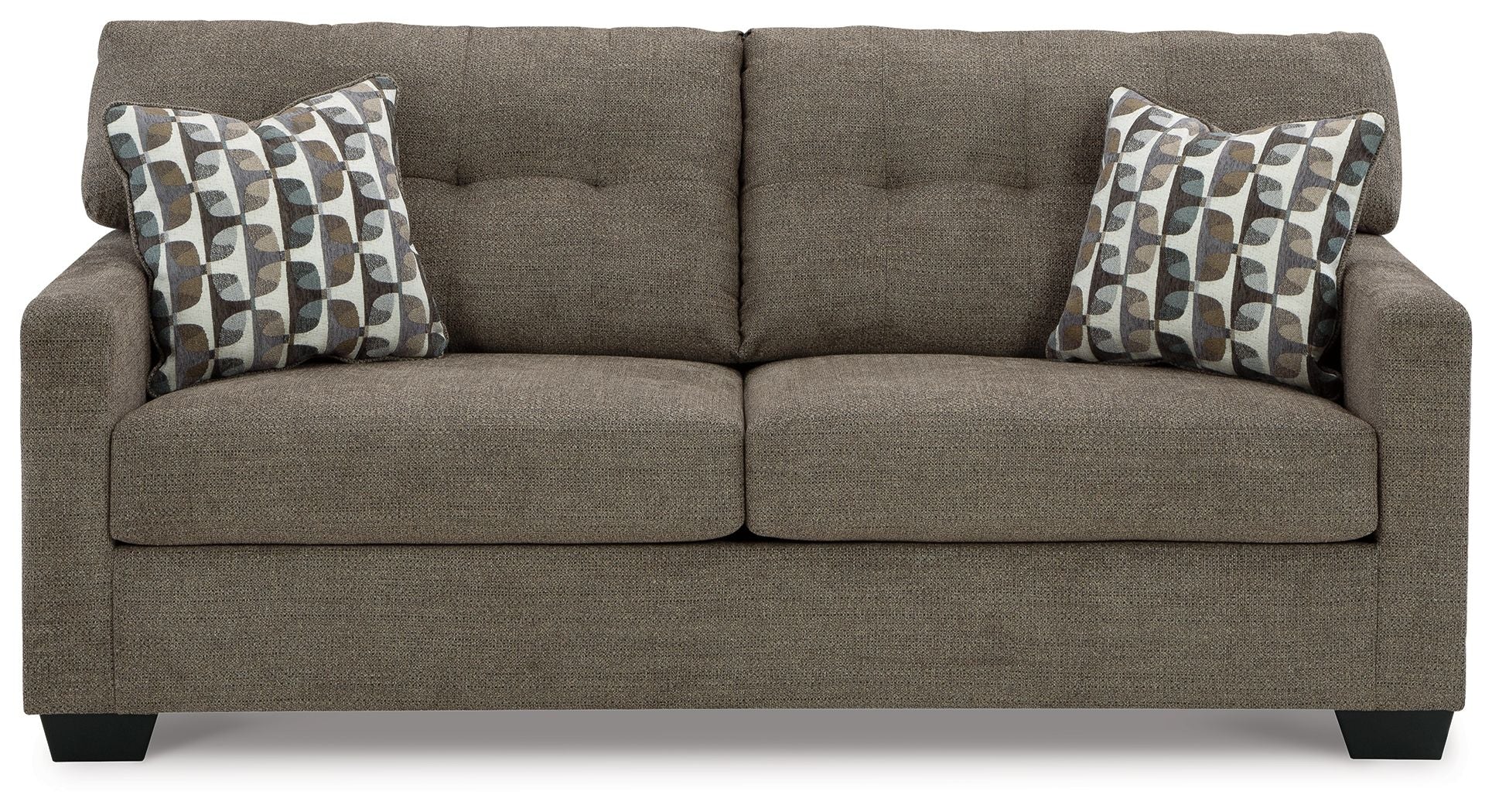 Mahoney - Sofa - Image 2