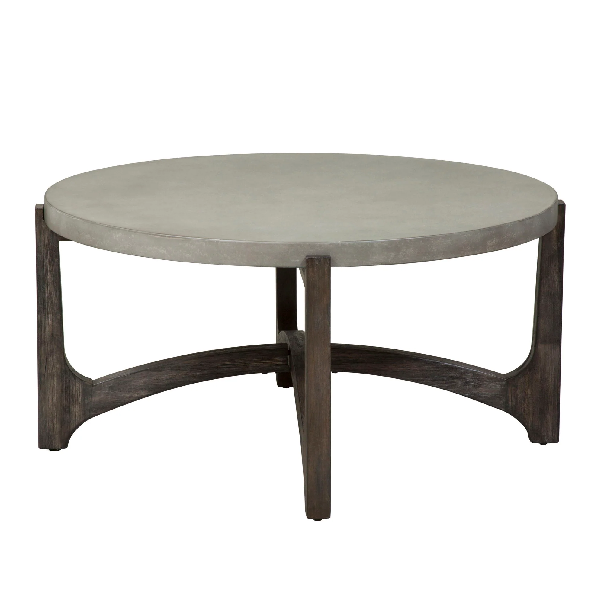 Cascade - Table - Image 1