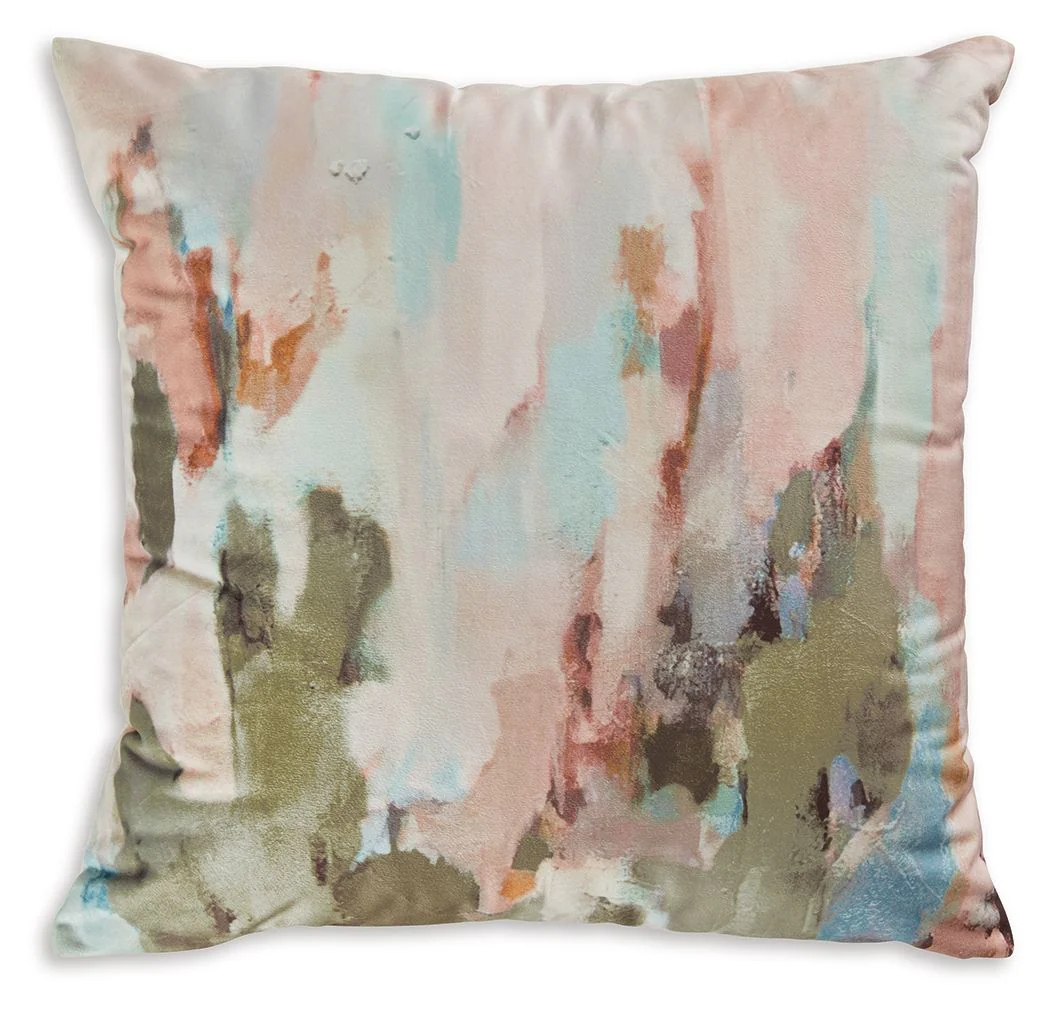 Lauretwood – Pillow
