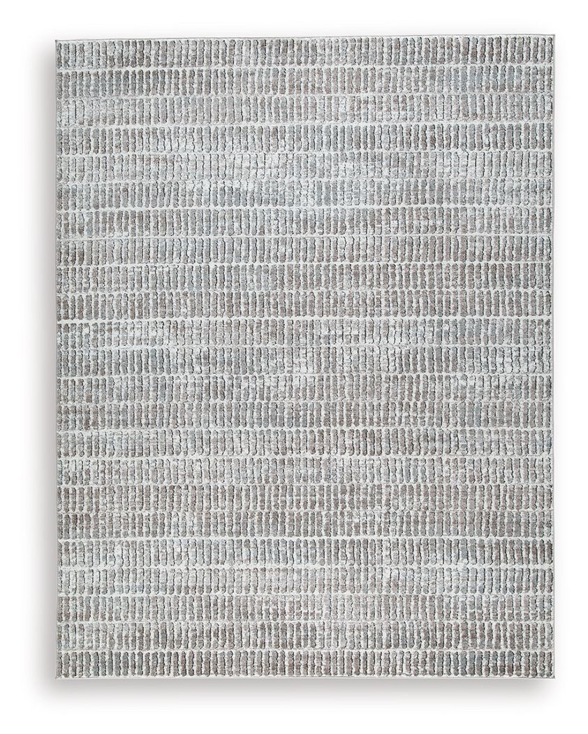 Fuadwick – Rug