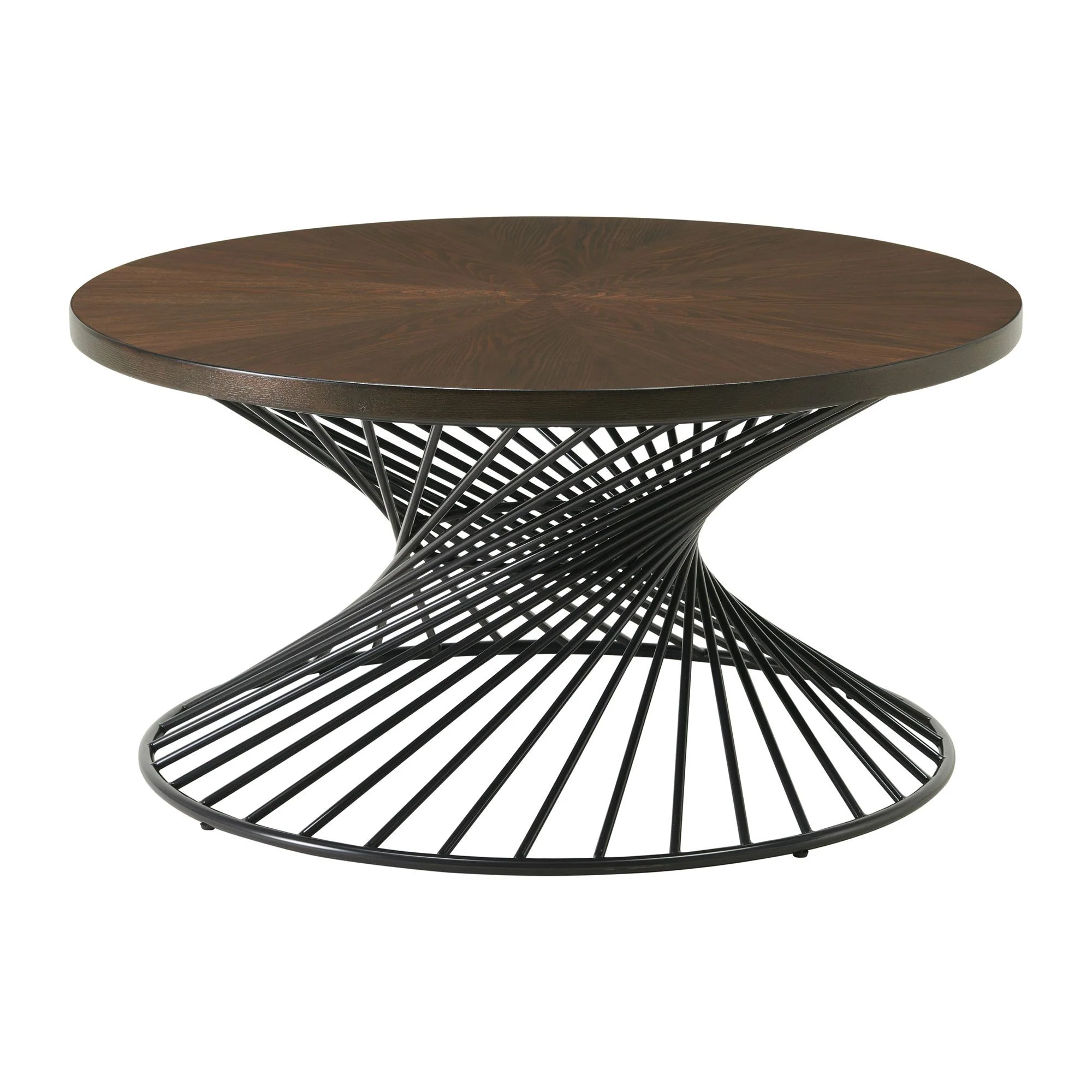Terri – Table