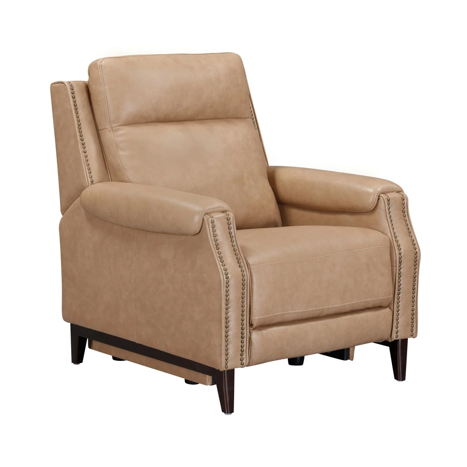 Rawling - Recliner - Image 2