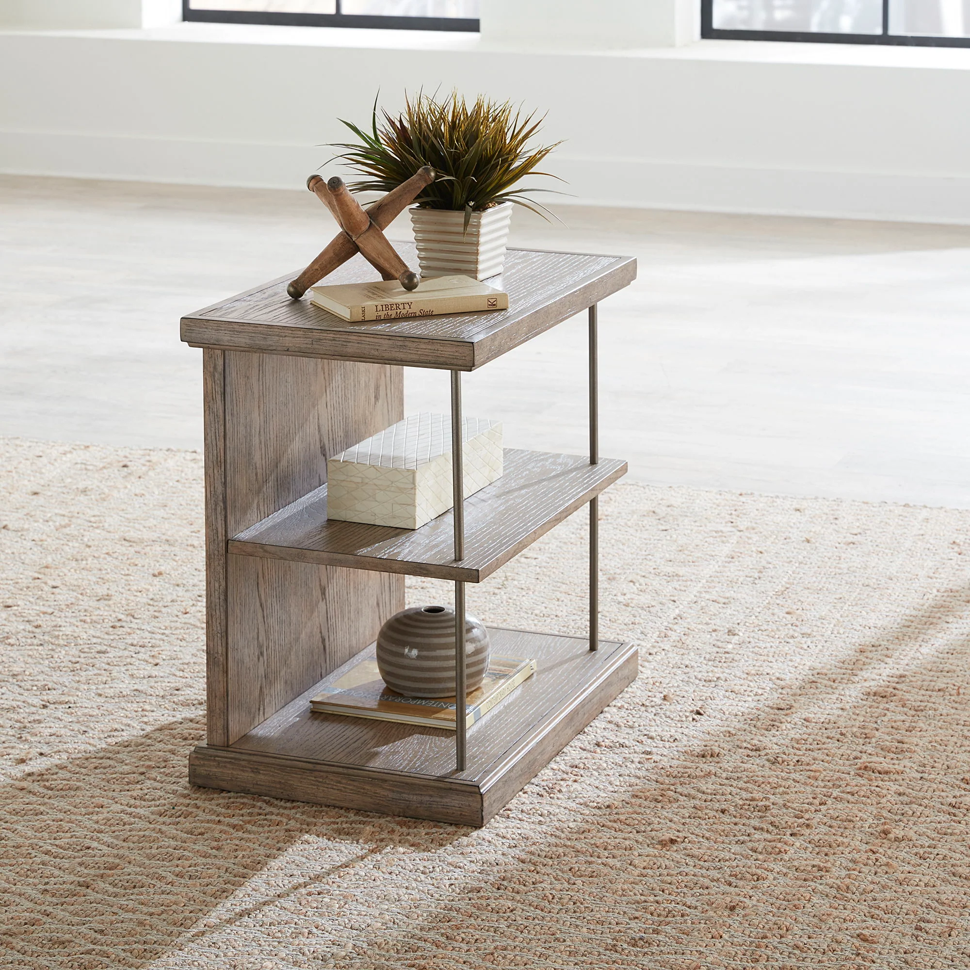 City Scape - Table - Image 3