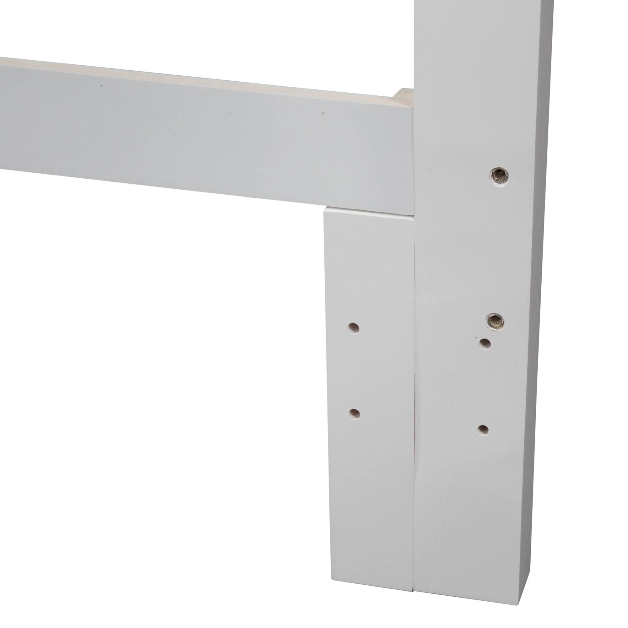 Summer House I - Panel Headboard - Image 3