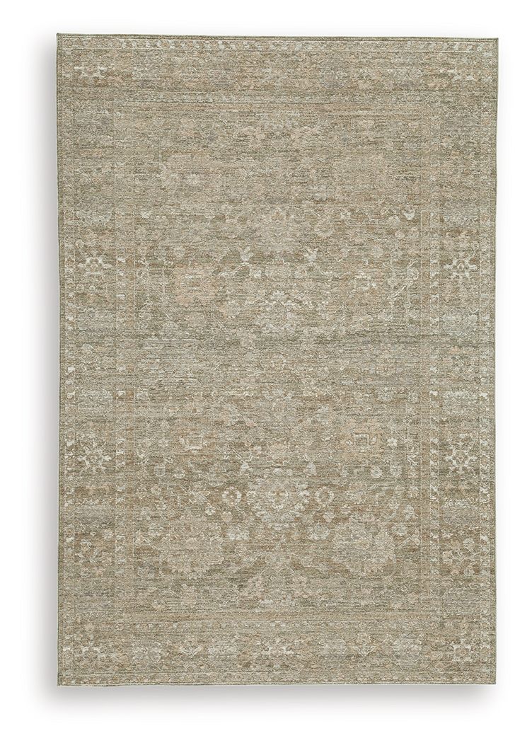 Neroham - Rug - Image 2