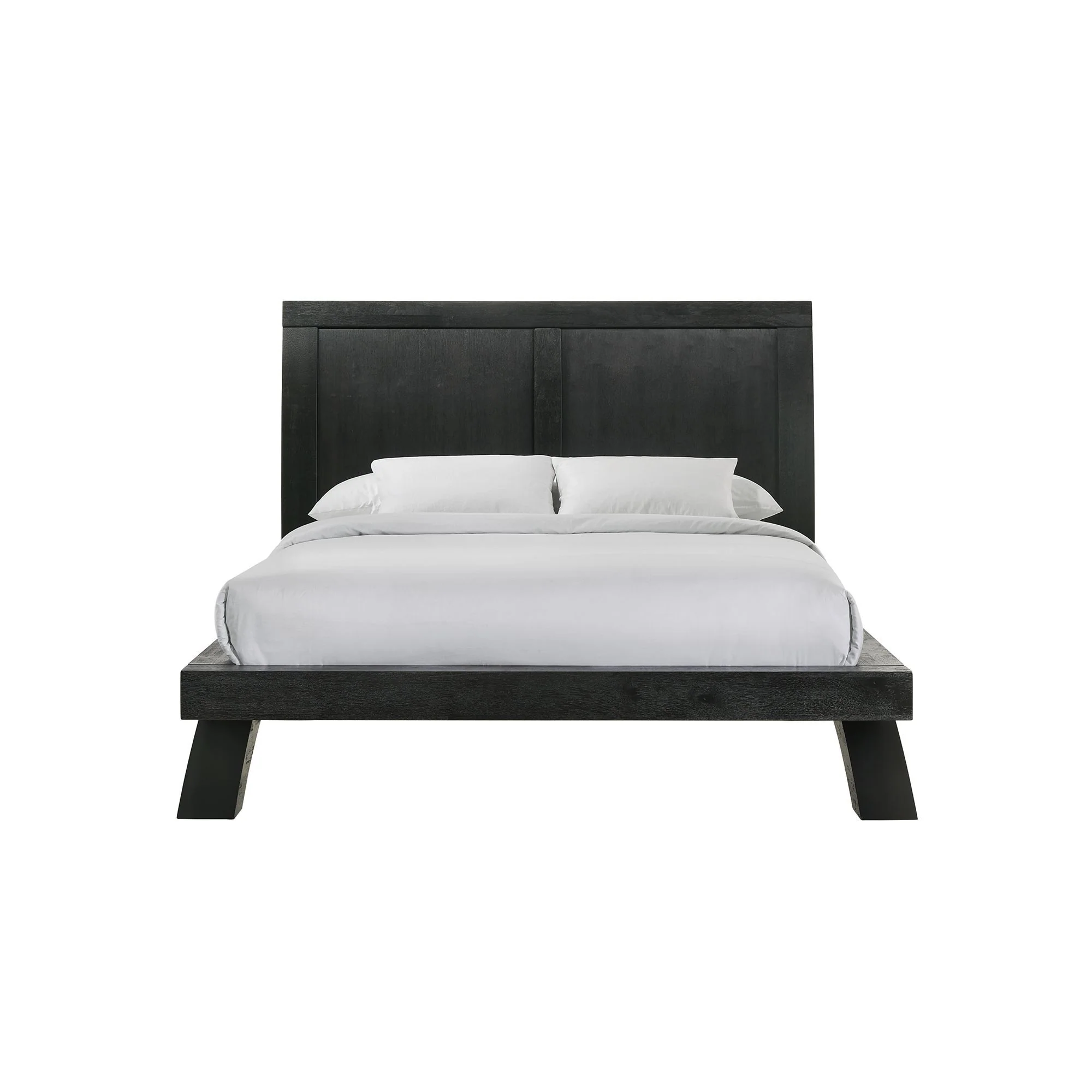 Allan - Bed - Image 2