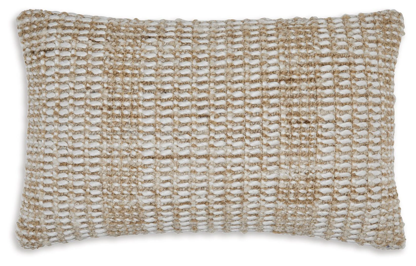 Hathby - Pillow - Image 1