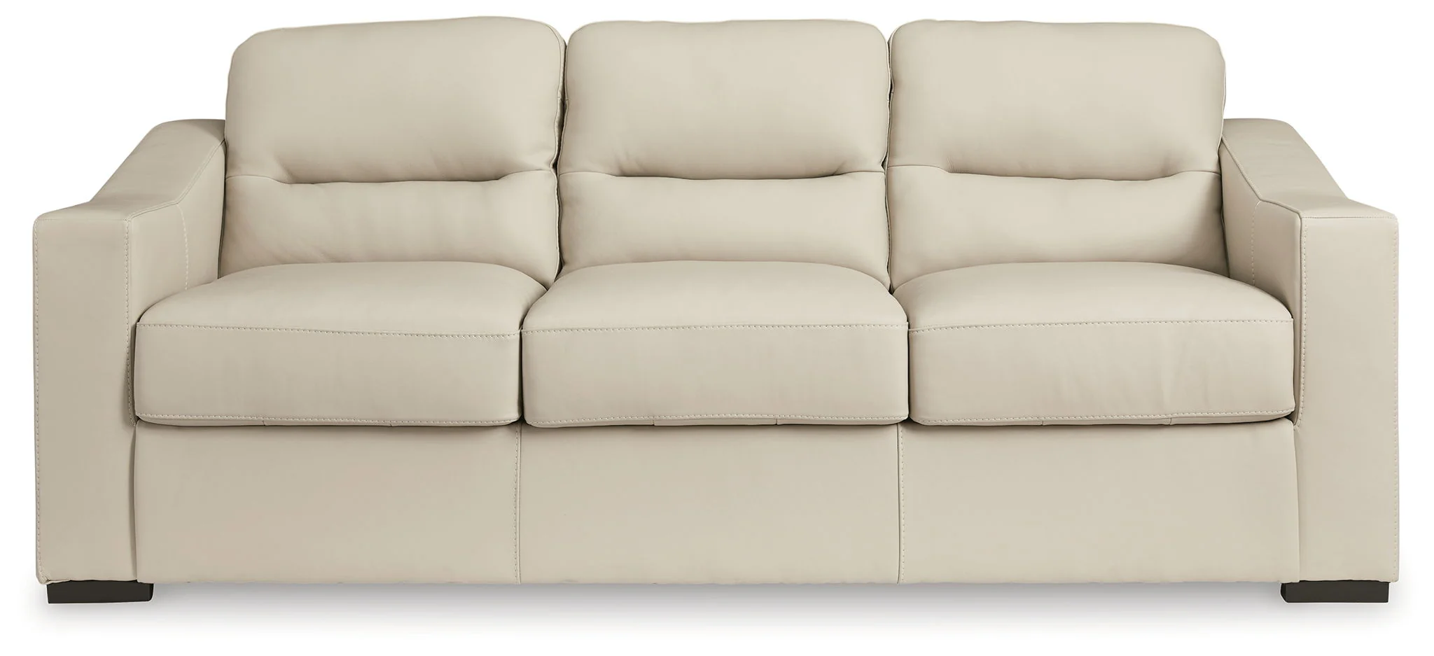 Treasure Trove - Sofa - Almond - Image 2