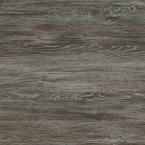 Frandern - Panel Headboard - Image 3