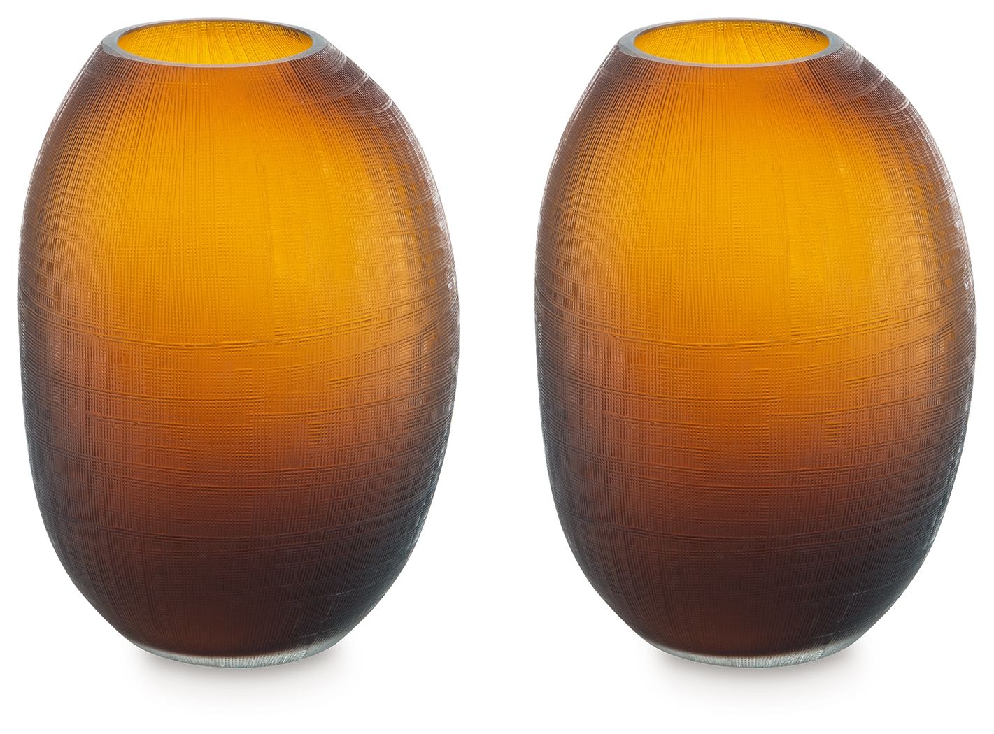 Embersen - Vase - Image 2