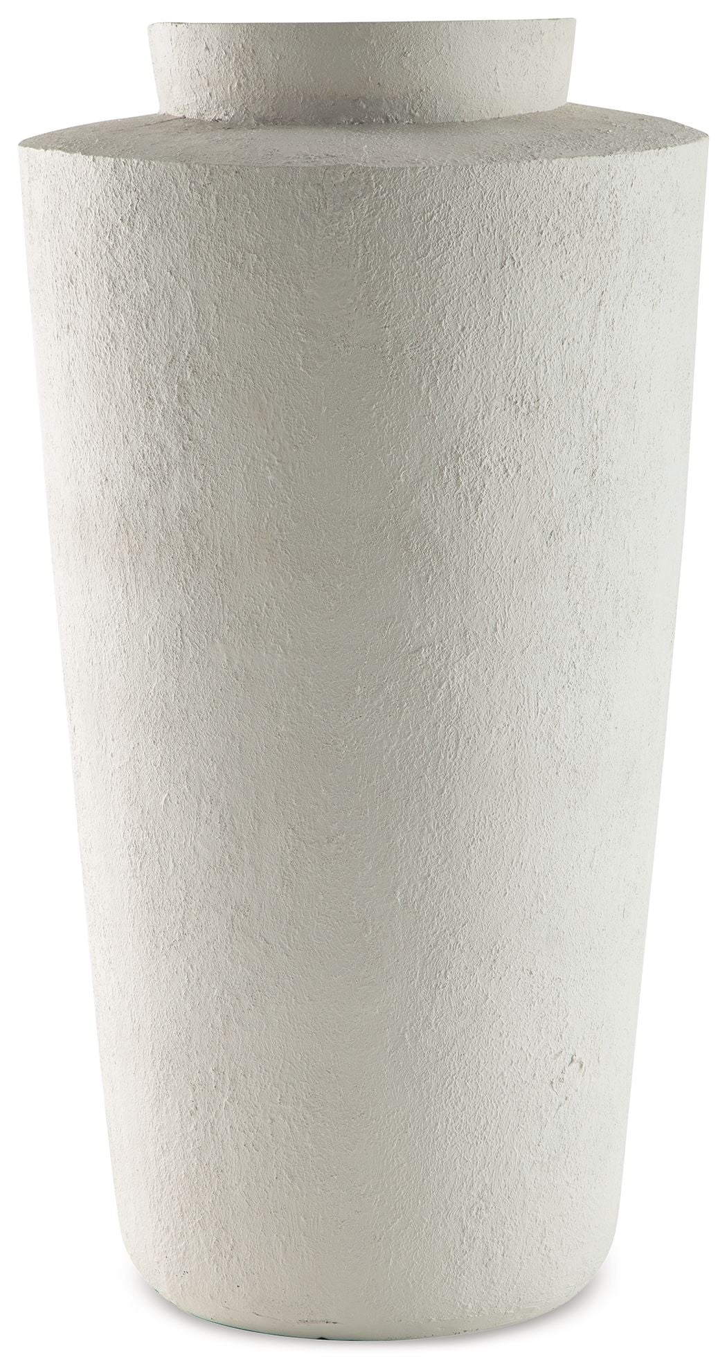 Flurinworth - Vase - Image 1