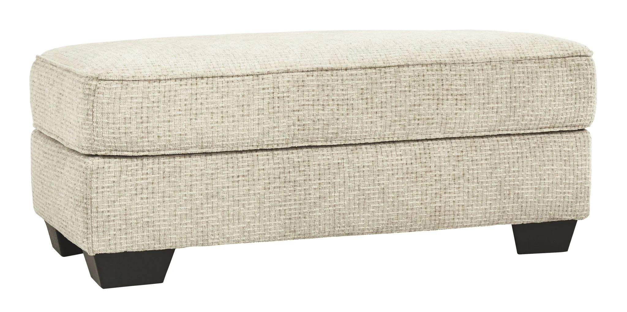 Monaghan – Ottoman – Sandstone