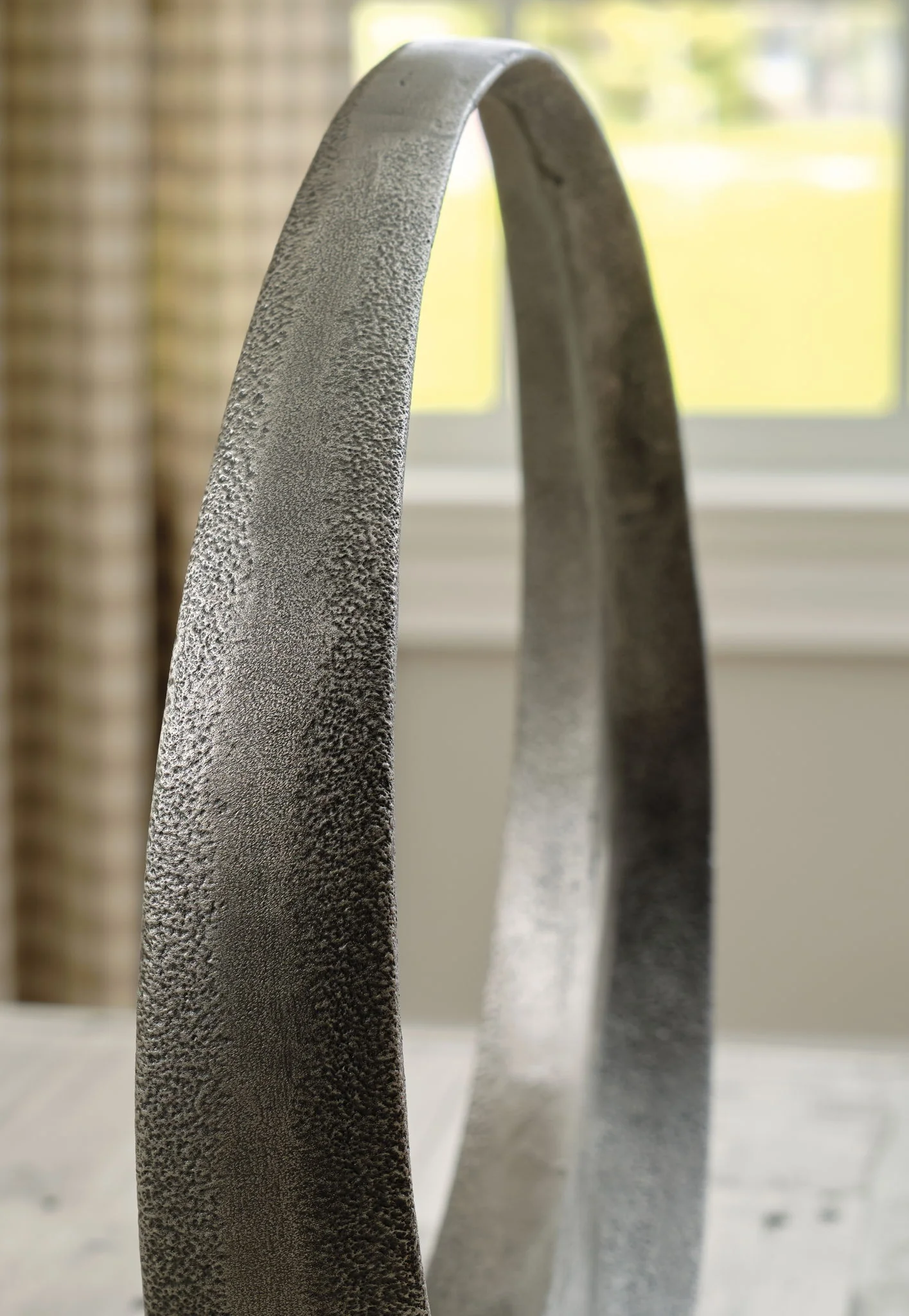 Ryandale - Sculpture - Image 3